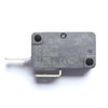 Bertazzoni Z290071 MICROSWITCH SHUNT VALVE