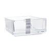 LG AJP75235022 VEGETABLE TRAY ASSEMBLY