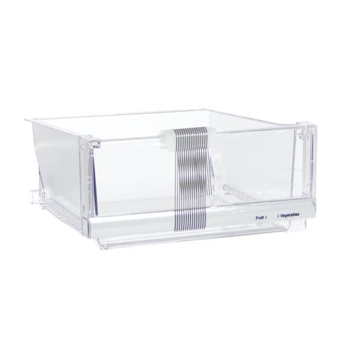 LG AJP75235022 VEGETABLE TRAY ASSEMBLY