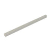 Liebherr 764100900 PROFILE/WELT GASKET