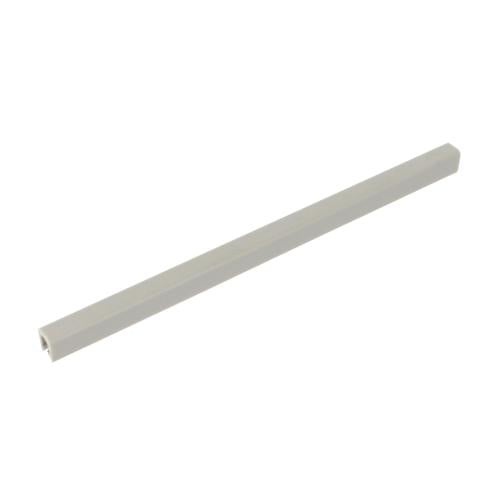Liebherr 764100900 PROFILE/WELT GASKET