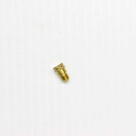 GE WB28K10694 ORIFICE SPUD