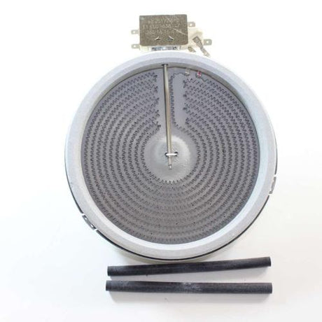 Whirlpool W10823699 SURFACE ELEMENT