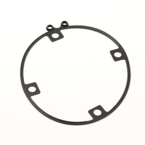 This is a genuine Fisher / Paykel 533140 BURNER BOWL WOK GASKET