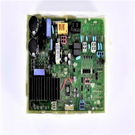 LG EBR79950229 MAIN PCB ASSEMBLY