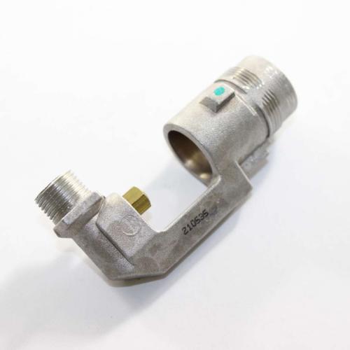 Fisher / Paykel 210535 JET HOLDERS C, DMS #53