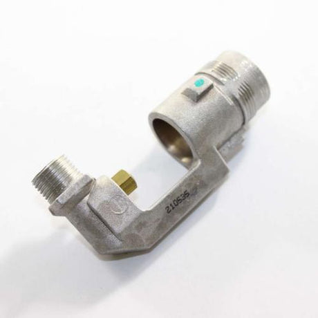 Fisher / Paykel 210535 JET HOLDERS C, DMS #53