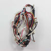 Electrolux 5304504853 HARNESS,WIRING,MAIN
