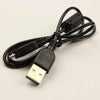 Panasonic K1HY08YY0037 USB CABLE