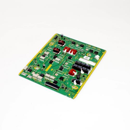 Panasonic TXNSS1REUUPS PC BOARD