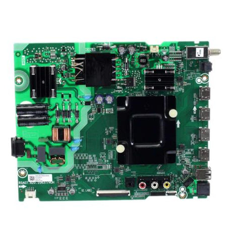 Hisense 289865 MAIN BOARD