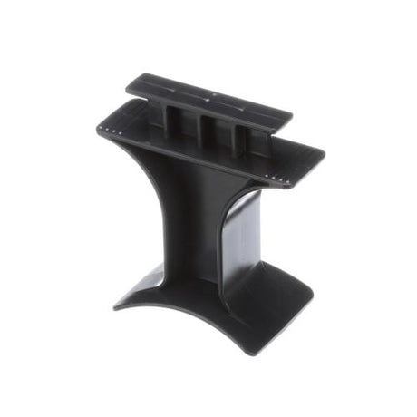 Liebherr 919280900 FASTENING