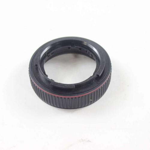 Panasonic MDE1Z242K2Z MF RING UNIT