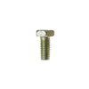 GE WD02X10159 SCR 10-32 C HX 7/16 S