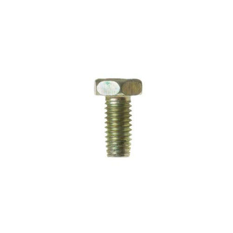 GE WD02X10159 SCR 10-32 C HX 7/16 S