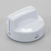 Whirlpool WPW10160648 KNOB