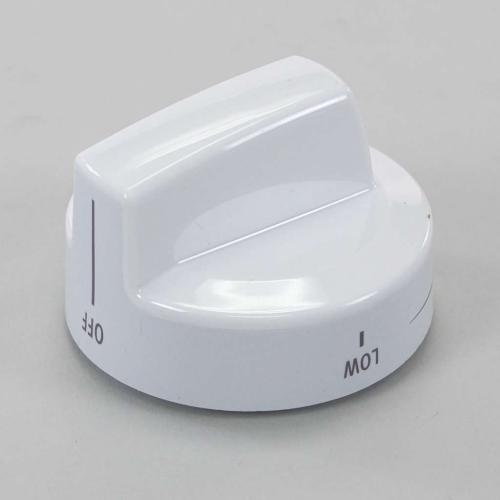 Whirlpool WPW10160648 KNOB
