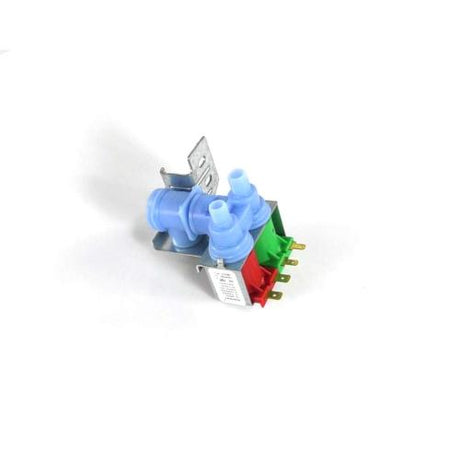 Whirlpool 4318046 REFRIGERATOR DUAL WATER INLET