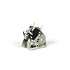 Whirlpool W11252187 INTERLOCK