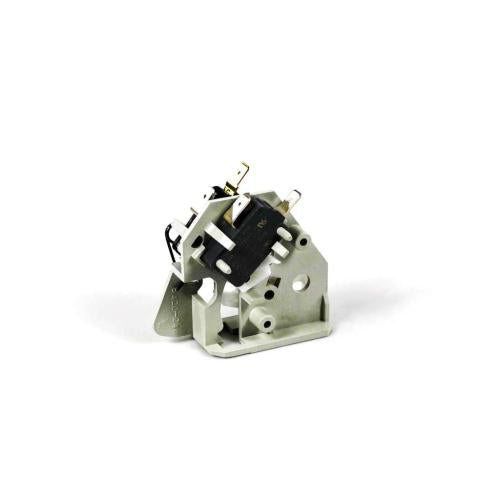 Whirlpool W11252187 INTERLOCK