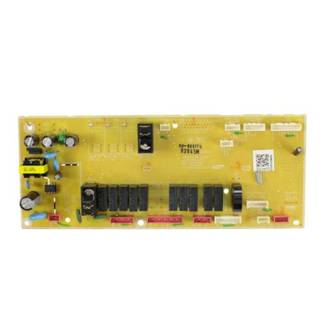 GE WB27X29754 MAIN BOARD
