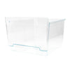 Liebherr 929001600 REFRIGERATOR DRAWER