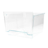Liebherr 929001600 REFRIGERATOR DRAWER