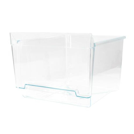 This is a genuine Liebherr 929001600 REFRIGERATOR DRAWER