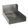 Bertazzoni 201166 REAR VENT STACK