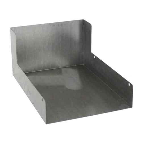 Bertazzoni 201166 REAR VENT STACK