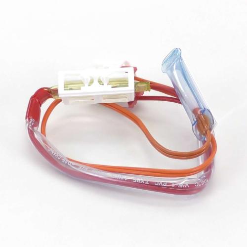 LG ACM75678708 CONTROLLER ASSEMBLY