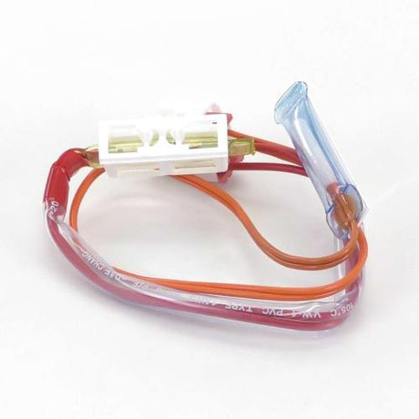 LG ACM75678708 CONTROLLER ASSEMBLY