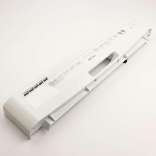 Whirlpool W10811149 CONTROL PANEL