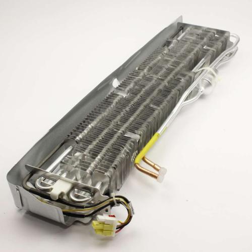 Samsung DA96-00631C ASSEMBLY EVAP-FRE
