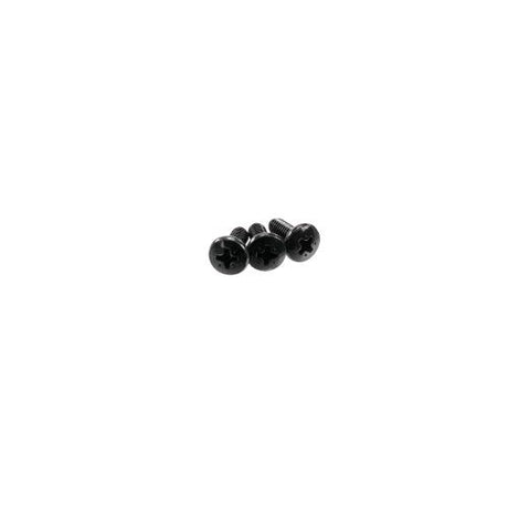 LG AGF76702632 PACKAGE ASSEMBLY