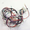 Whirlpool W10865748 WIRE-HARNESS