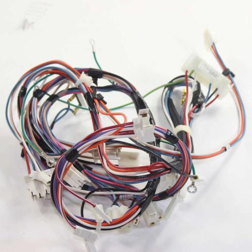 Whirlpool W10865748 WIRE-HARNESS