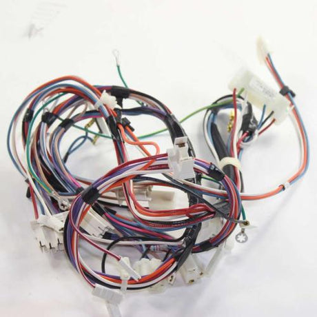 Whirlpool W10865748 WIRE-HARNESS