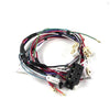 Whirlpool WPW10450286 WIRE-HARNESS