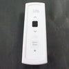 Electrolux 297370602 CONTROL-ELECTRONIC,ASSY,WHITE