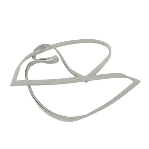 Liebherr 710909601 GASKET