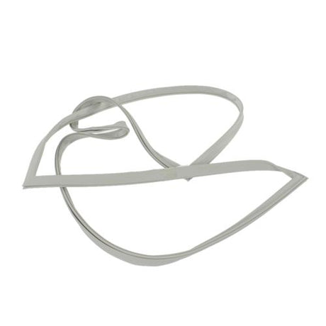 Liebherr 710909601 GASKET