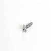 GE WH02X26514 SCREW