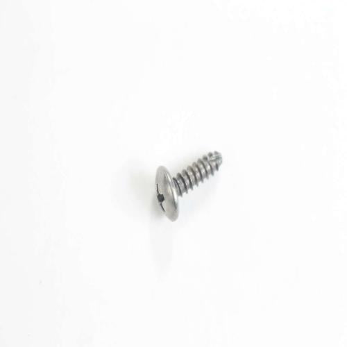 GE WH02X26514 SCREW