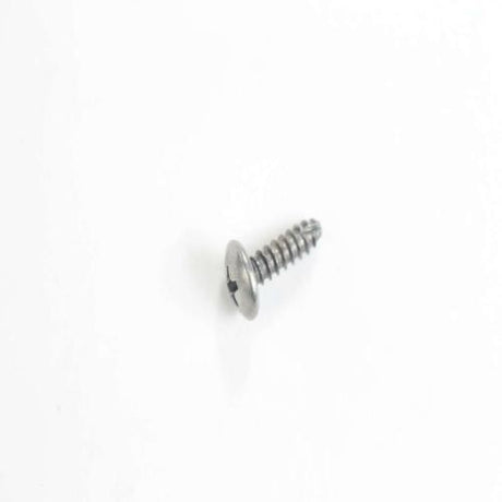 GE WH02X26514 SCREW