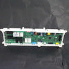 Whirlpool WP8507P233-60 CONTROL BOARD