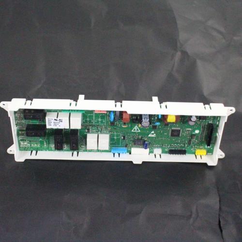 Whirlpool WP8507P233-60 CONTROL BOARD