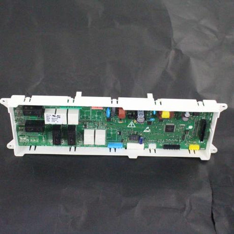 Whirlpool WP8507P233-60 CONTROL BOARD