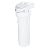 GE GX1S01R SINGLE STAGE OPEN HOUSING