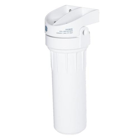 GE GX1S01R SINGLE STAGE OPEN HOUSING